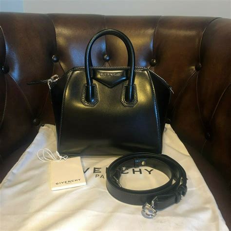 bolsas de crossbody givenchy